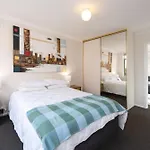 Bright & Comfortable 1Br Unit In Trendy Brunswick!